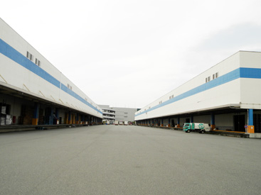 川越支社